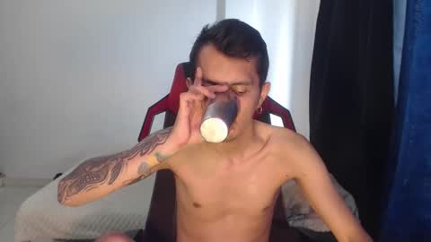 Snapshot of brian_sweetx chatting on 15, 3, 2026 Brian sweetx Independent online show from 15, 3, 2026