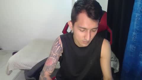 Snapshot of brian_sweetx chatting on 16, 3, 2026 Brian sweetx Independent online show from 16, 3, 2026