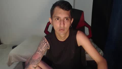 Snapshot of brian_sweetx chatting on 17, 3, 2026 Brian sweetx Independent online show from 17, 3, 2026