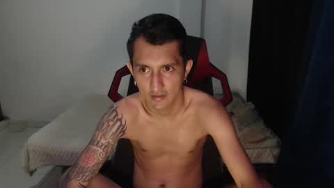 Snapshot of brian_sweetx chatting on 17, 3, 2026 Brian sweetx Independent online show from 17, 3, 2026