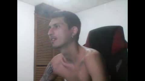 Snapshot of brian_sweetx chatting on 21, 3, 2026 Brian sweetx Independent online show from 21, 3, 2026