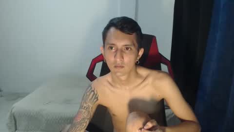 Snapshot of brian_sweetx chatting on 25, 3, 2026 Brian sweetx Independent online show from 25, 3, 2026