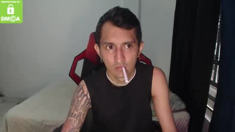 Snapshot of brian_sweetx chatting on 29, 3, 2026 Brian sweetx Independent online show from 29, 3, 2026