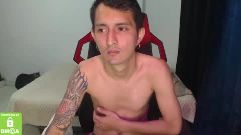 Snapshot of brian_sweetx chatting on 30, 3, 2026 Brian sweetx Independent online show from 30, 3, 2026