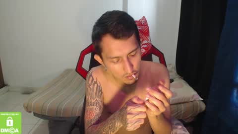 Snapshot of brian_sweetx chatting on 3, 4, 2026 Brian sweetx Independent online show from 3, 4, 2026