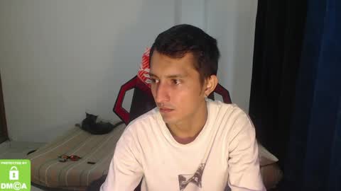 Snapshot of brian_sweetx chatting on 5, 4, 2026 Brian sweetx Independent online show from 5, 4, 2026