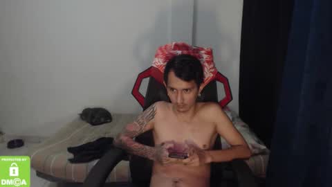 Snapshot of brian_sweetx chatting on 10, 4, 2026 Brian sweetx Independent online show from 10, 4, 2026