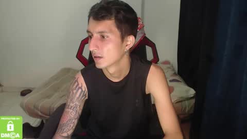 Snapshot of brian_sweetx chatting on 14, 4, 2026 Brian sweetx Independent online show from 14, 4, 2026