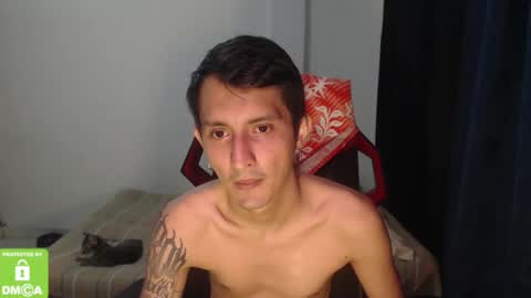 Snapshot of brian_sweetx chatting on 15, 4, 2026 Brian sweetx Independent online show from 15, 4, 2026