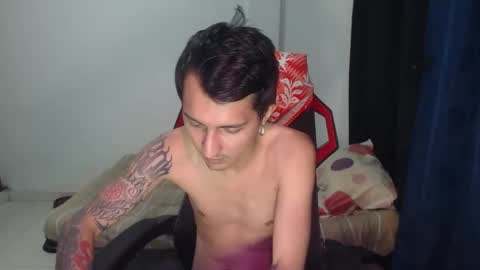 Snapshot of brian_sweetx chatting on 16, 4, 2026 Brian sweetx Independent online show from 16, 4, 2026