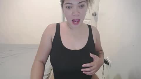 Briana online show from 27, 1, 2025