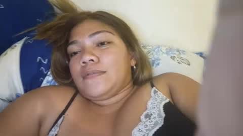 Briana online show from 13, 10, 2025