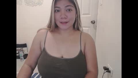 Briana online show from 3, 3, 2026