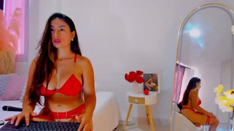briana preston online show from 20, 5, 2026