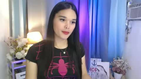 Claire online show from 16, 4, 2026