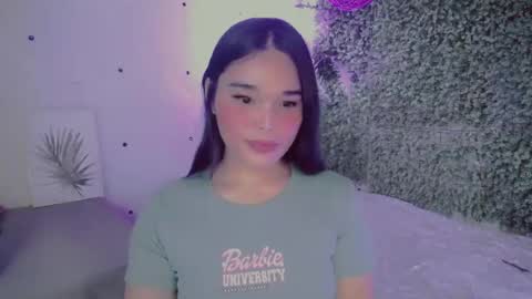 Snapshot of briana_sinclaire chatting on 19, 7, 2026 Claire online show from 19, 7, 2026