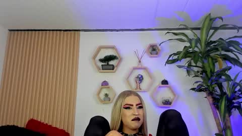 briana_white online show from 13, 1, 2026