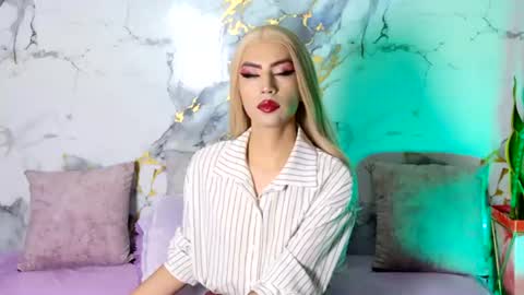 briana_white online show from 6, 7, 2026