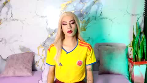 briana_white online show from 7, 7, 2026