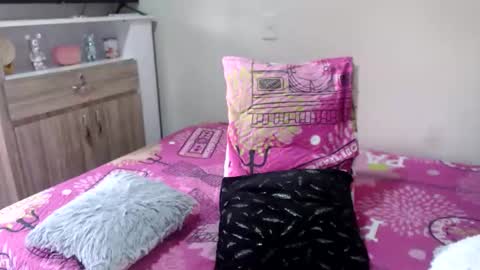 brianabarnes online show from 20, 3, 2026