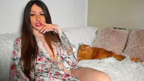 Snapshot of brianadiamondxxx chatting on 10, 6, 2026 brianadiamondxxx online show from 10, 6, 2026