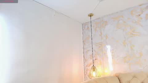 Brianna New Account online show from 7, 4, 2026