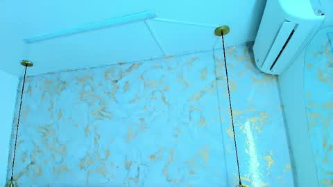 Brianna New Account online show from 8, 4, 2026