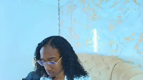 Brianna New Account online show from 15, 4, 2026