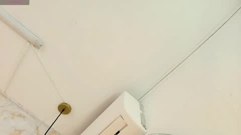 Brianna New Account online show from 18, 4, 2026