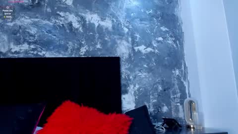     online show from 2, 12, 2024