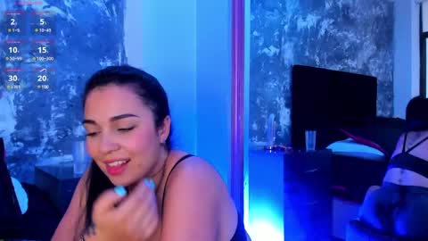     online show from 5, 12, 2024