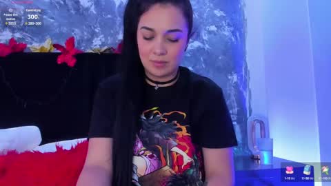     online show from 26, 12, 2024