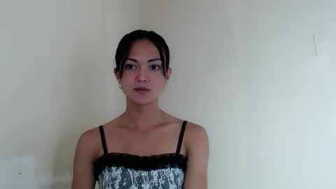 brianah_sexydoll online show from 13, 9, 2025