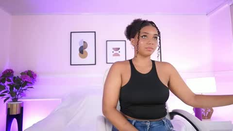 Snapshot of brianalane chatting on 13, 4, 2026 Briana Lane online show from 13, 4, 2026