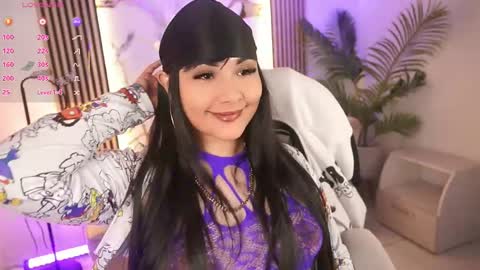 Briana Lane online show from 9, 6, 2026