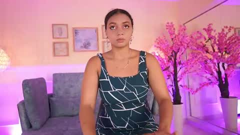 Briana Lane online show from 19, 6, 2026