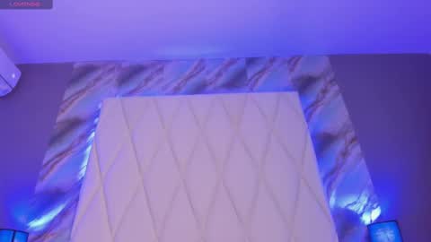  Briana  online show from 24, 2, 2025