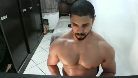 brianaries online show from 9, 12, 2024