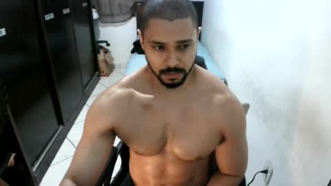 Snapshot of brianaries chatting on 20, 7, 2026 brianaries online show from 20, 7, 2026