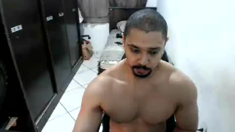 Snapshot of brianaries chatting on 25, 7, 2026 brianaries online show from 25, 7, 2026
