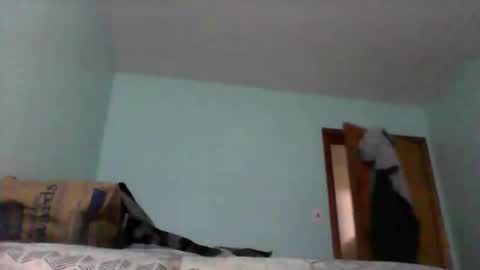 Snapshot of brianbarretta14 chatting on 27, 4, 2026 brianbarretta14 online show from 27, 4, 2026