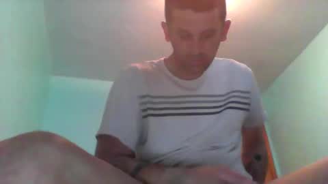 Snapshot of brianbarretta14 chatting on 29, 4, 2026 brianbarretta14 online show from 29, 4, 2026