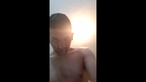 Snapshot of brianbarretta14 chatting on 30, 4, 2026 brianbarretta14 online show from 30, 4, 2026
