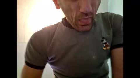 Snapshot of brianbarretta14 chatting on 1, 5, 2026 brianbarretta14 online show from 1, 5, 2026