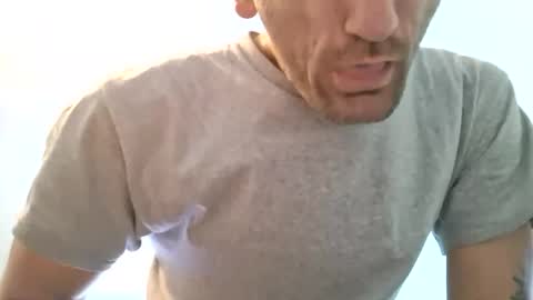 Snapshot of brianbarretta14 chatting on 2, 5, 2026 brianbarretta14 online show from 2, 5, 2026