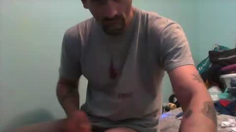 Snapshot of brianbarretta14 chatting on 16, 5, 2026 brianbarretta14 online show from 16, 5, 2026