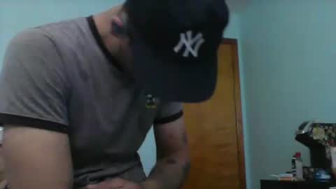 Snapshot of brianbarretta14 chatting on 17, 5, 2026 brianbarretta14 online show from 17, 5, 2026