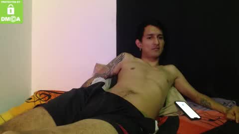 brian ruiz online show from 10, 1, 2026