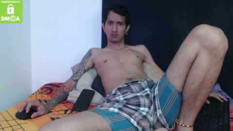 brian ruiz online show from 15, 1, 2026