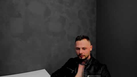 Brian online show from 23, 1, 2025